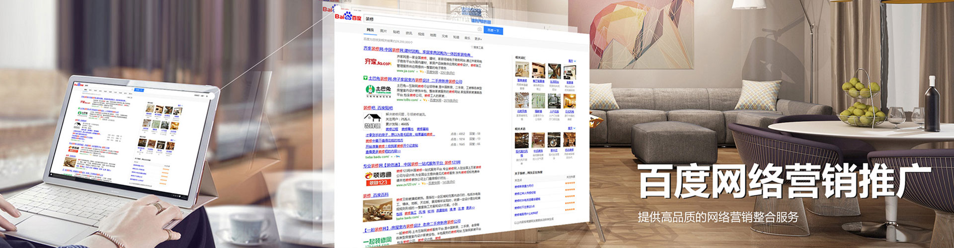 昔阳竞价端口开户